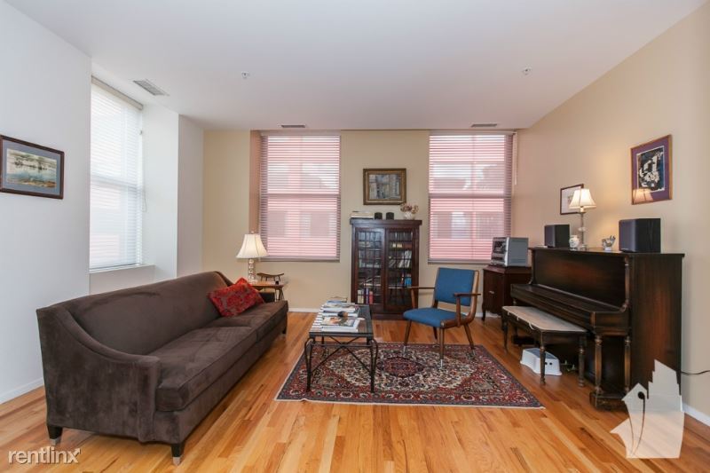 330 S Michigan Ave-Unit -# 1913 in Chicago, IL - Foto de edificio