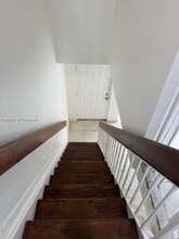 8585 NW 6th Ln in Miami, FL - Building Photo - Building Photo