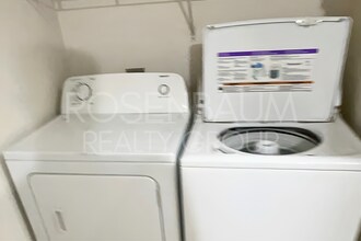 8400 E Leigh Dr in Prescott Valley, AZ - Building Photo - Building Photo