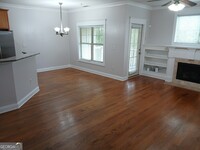 1215 Watson Trl in Atlanta, GA - Building Photo - Building Photo