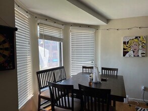 538 Tremont St in Boston, MA - Building Photo - Building Photo