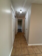 1106 Bradford Cir in Lynn Haven, FL - Building Photo - Building Photo
