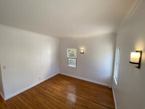 6519 Orange St, Unit 6519 in Los Angeles, CA - Building Photo - Building Photo