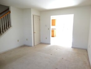 710 Main St in Denver, PA - Building Photo - Building Photo