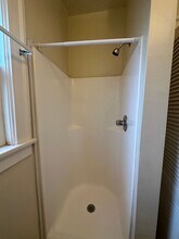 858 S Broadway in Lexington, KY - Building Photo - Building Photo