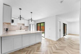 3007 San Clara Dr in Delray Beach, FL - Building Photo - Building Photo