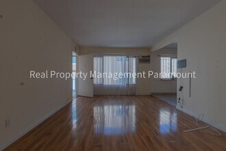 8016 Blackburn Ave in Los Angeles, CA - Building Photo - Building Photo