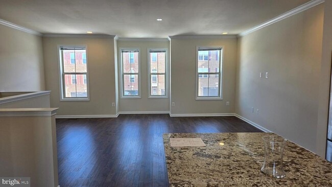 6634 Bartrams Forest Ln in Haymarket, VA - Building Photo - Building Photo