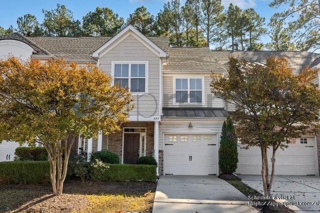 property at 237 Murray Glen Dr