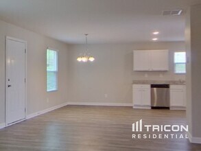 331 Indian River Dr in Jefferson, GA - Building Photo - Building Photo