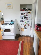 224 Banks St-Unit -2 in Cambridge, MA - Building Photo - Building Photo