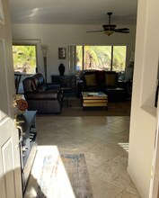 15082 W Cactus Ridge Way in Surprise, AZ - Building Photo - Building Photo