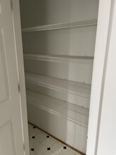 115 Hartford Ct in Charlottesville, VA - Building Photo - Building Photo