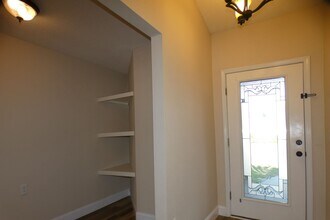 4025 Sheridan Dr in Pace, FL - Building Photo - Building Photo