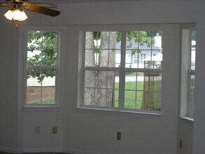 16 Silver Spur Ct in Greenville, SC - Building Photo - Building Photo