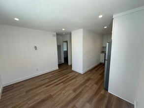 1844 Gaucho Way in Oxnard, CA - Building Photo - Building Photo