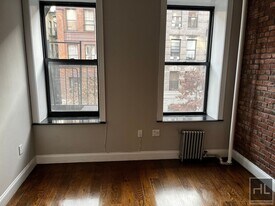 West 103rd Street, Unit 3FW in New York, NY - Building Photo