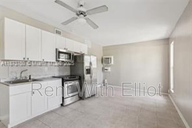 property at 20 W Tropical Way