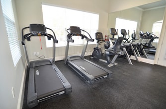 Portofino at Championsgate in Champions Gate, FL - Foto de edificio - Building Photo