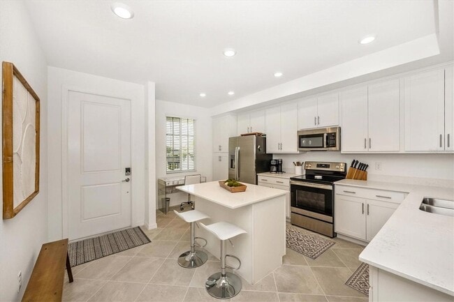 12240 Wellen Golf St, Unit 204 in Venice, FL - Building Photo - Building Photo