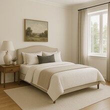 Park Vista Apartments in Pleasant Hill, CA - Building Photo - Building Photo