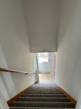4836 Montgomery Rd in Ellicott City, MD - Building Photo - Building Photo