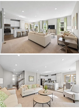 144 Forecastle Trl in Medina, OH - Building Photo - Building Photo