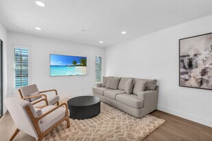 27128 Edenbridge Ct in Bonita Springs, FL - Building Photo