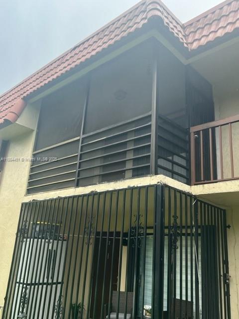 property at 6540 W 26th Dr