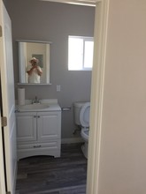 14260 McCormick St in Van Nuys, CA - Building Photo - Building Photo