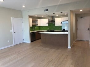 476 Enterprise Blvd in Bozeman, MT - Building Photo - Building Photo