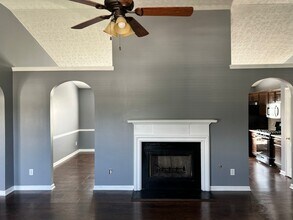 8095 Chapman Ter in Mcdonough, GA - Building Photo - Building Photo