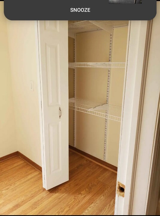 328 N Delsea Dr in Glassboro, NJ - Building Photo