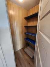 701 Grant Ave, Unit 2 in Morgantown, WV - Foto de edificio - Building Photo