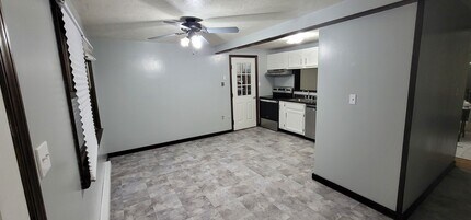 237 Ingram Ave in Pittsburgh, PA - Building Photo - Building Photo