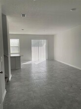 2837 Pierr St in Davenport, FL - Building Photo - Building Photo