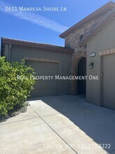 2611 Manresa Shore Ln in Oakley, CA - Building Photo - Building Photo