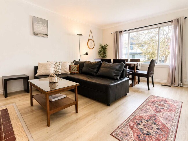 5231 Culloden St, Unit SI ID1390014P