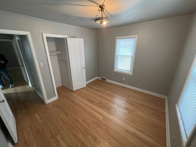 3600 22nd Ave in Kenosha, WI - Building Photo - Building Photo