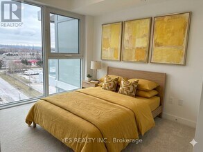 1010 Sandy Beach Rd in Pickering, ON - Building Photo - Building Photo