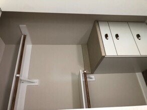 7986 Indian Rd in Gloucester, VA - Building Photo - Building Photo