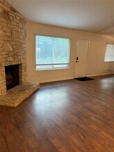 3409 Amalfi Cove in Austin, TX - Building Photo - Building Photo