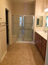 7405 Rothschild Ct in Elk Grove, CA - Building Photo - Building Photo