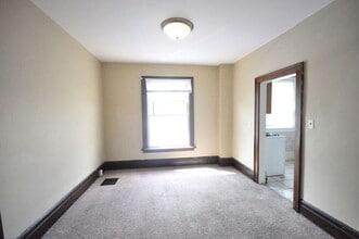 177 E 11th Ave in Columbus, OH - Building Photo - Building Photo