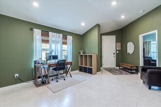 268 Forest Moon Ln in Kyle, TX - Building Photo - Building Photo