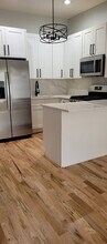 1227 S Springfield Ave in Chicago, IL - Building Photo - Building Photo