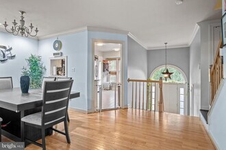 43535 Postrail Square in Ashburn, VA - Building Photo - Building Photo