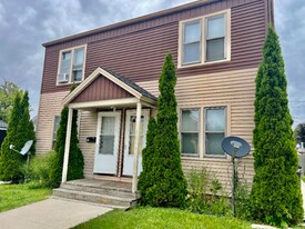 1508 Martin Ave in Sheboygan, WI - Building Photo