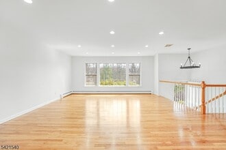 59 Ferguson Rd in Warren, NJ - Building Photo - Building Photo