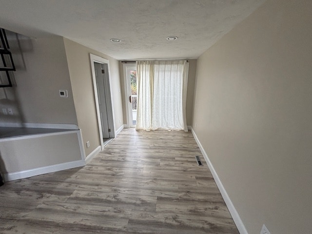 60 N Shore Blvd in Sandwich, MA - Building Photo - Building Photo